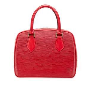 Louis Vuitton Sablons Handbag Epi #246032L61B
